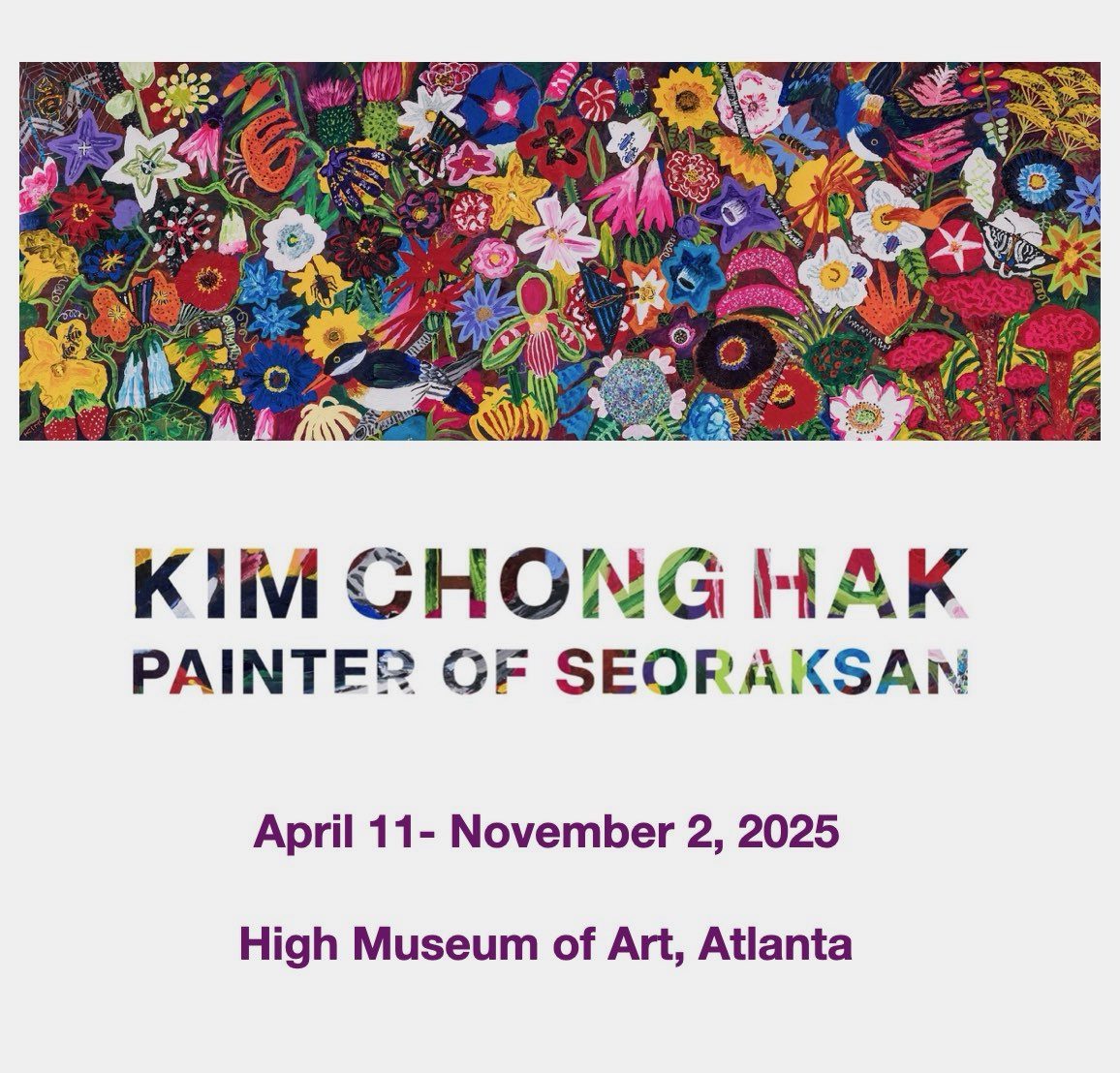 KIM CHONG HAK